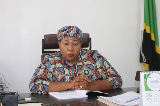 Kagera RC assure aux investisseurs un environnement propice