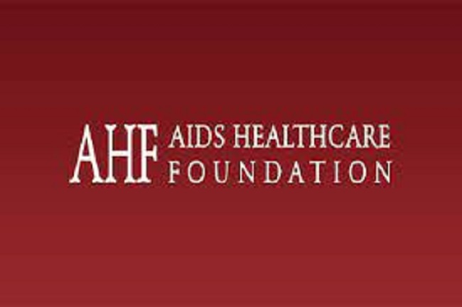 L'AHF exhorte Gilead à autoriser le remdesivir pour la distribution générique