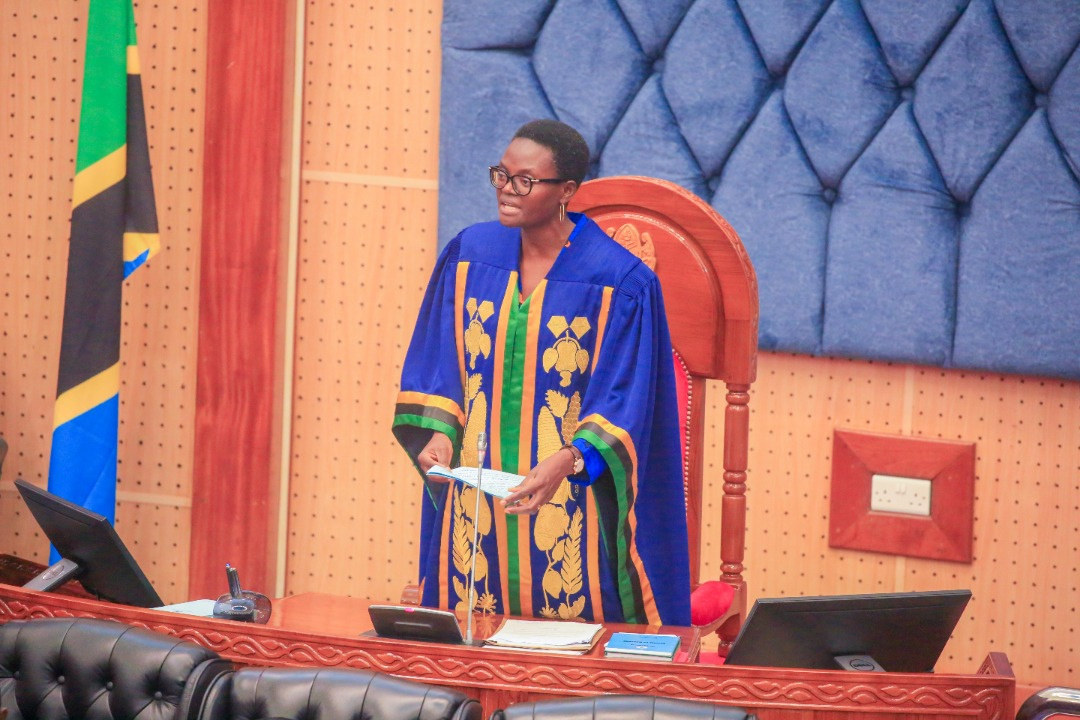 L'alarme incendie interrompt la session Bunge