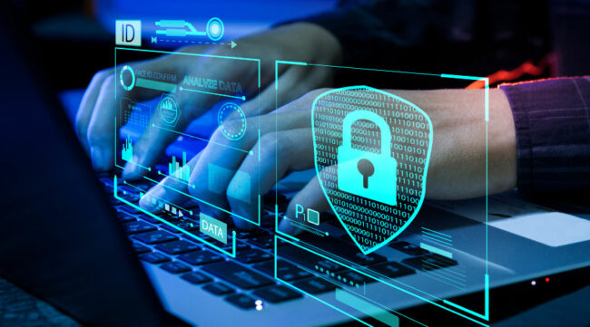 Le Nigeria 2ème pays africain le plus cyber-sécurisé en 2023