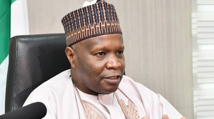 Le gouverneur Inuwa prolonge de 6 mois le mandat de gestion de l'université de Gombe