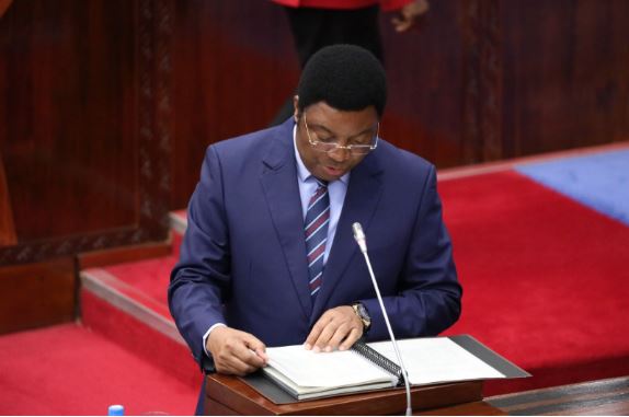 Les institutions données jusqu'en septembre pour verser les fonds de pension