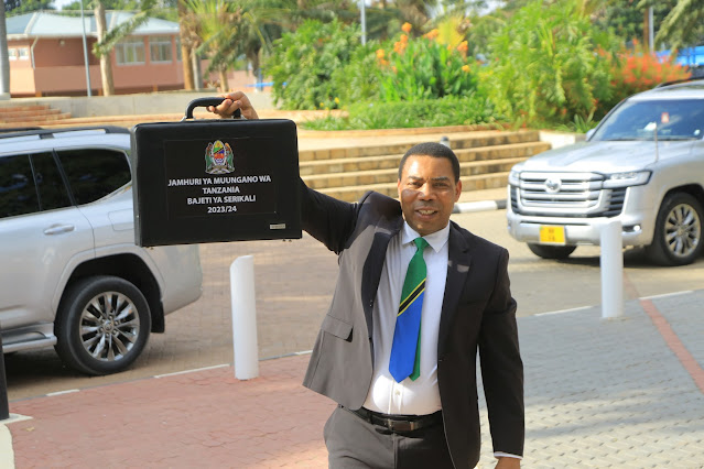 Les parties prenantes insistent sur un budget inclusif pour les jeunes