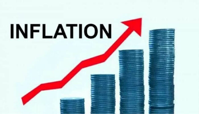 L'inflation au Nigeria atteint un nouveau sommet avec la suppression des subventions