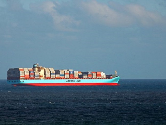 MOWCA et AfreximBank envisagent un partenariat pour le financement de navires