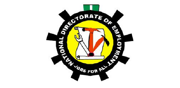 NDE