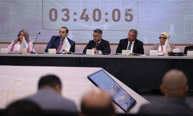 Soutenir l'entrepreneuriat en Égypte nécessite d'éliminer la bureaucratie : coordinateur du Mouvement du 6 avril