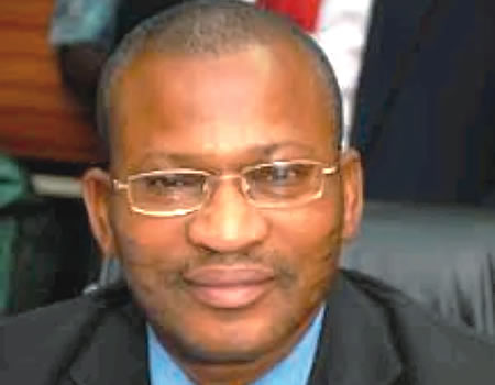 TRCN, JAMB to synergise on teachers’ professional qualifying exams