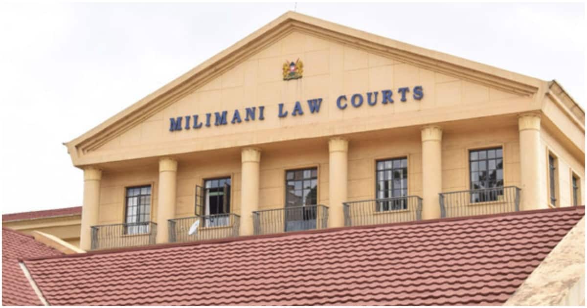 Forcer les employés à travailler le jour du culte est illégal, selon la règle du tribunal de Nairobi
