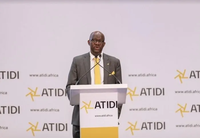 ATIDI maintient une croissance rentable malgré les vents contraires mondiaux