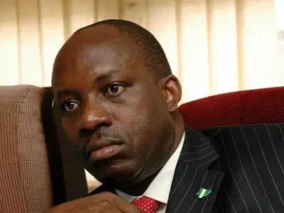 Soludo