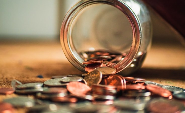 Augmentation annuelle de salaire à payer le mois prochain – TUCTA