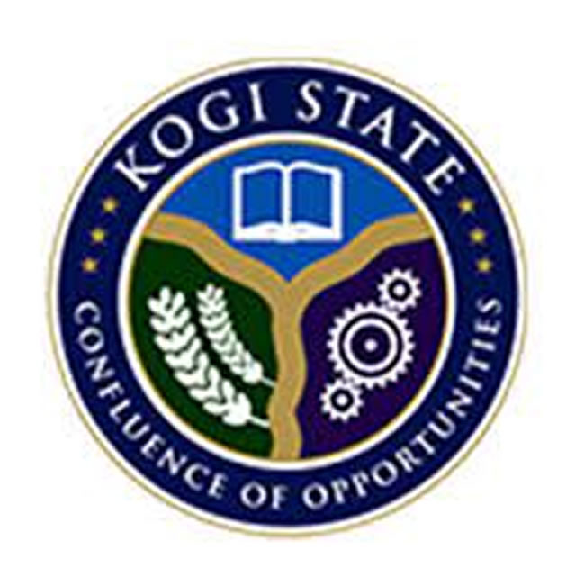 Gouvernement de Kogi : les habitants d'Okun soutiennent APC et Ododo
