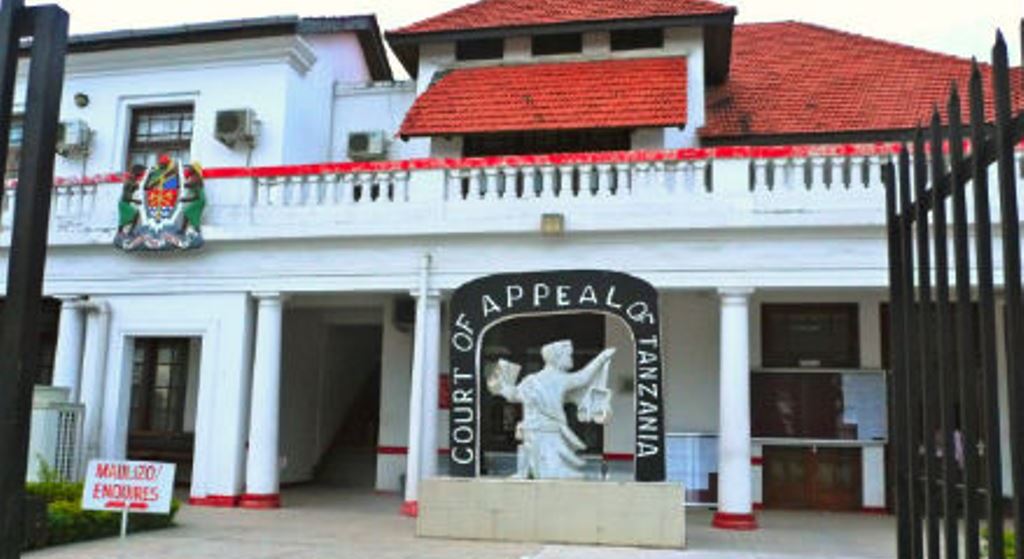 La Cour d'appel rejette la demande de révision de Fatma