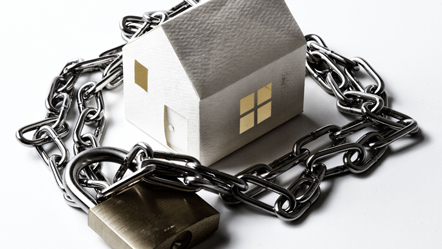 La justice ordonne la confiscation des biens d'un homme d'affaires