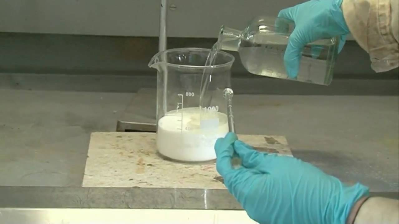 La police de Katavi chasse les assaillants pour agression à l'acide