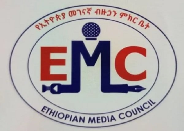 Ethiopia Media Council _ concern