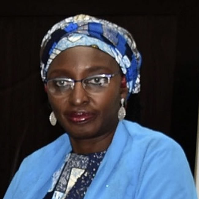 Le Nigeria réitère son engagement en faveur de la justice sociale