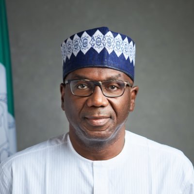 Le gouvernement de Kwara approuve des palliatifs multisectoriels