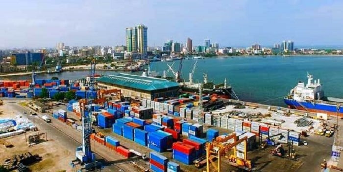Le port de Dar doit être développé- CCM