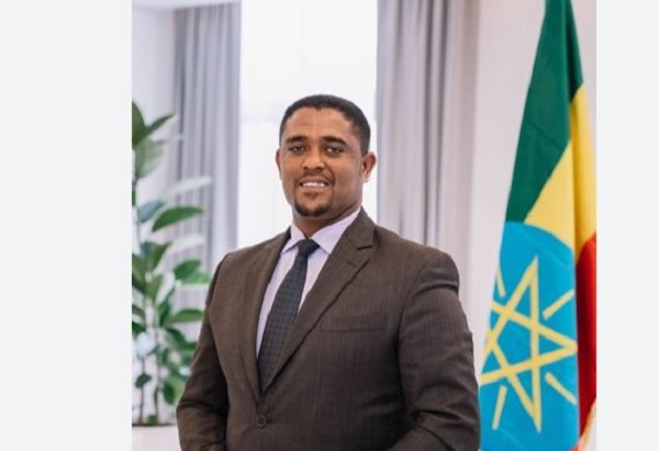Oromia _ Shimelis Abdisa.