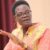 L&rsquo;UIP apprécie l&rsquo;influence significative de l&rsquo;Afrique sur la scène mondiale malgré l&rsquo;absence de position commune sur des questions clés
 – Tanzanie