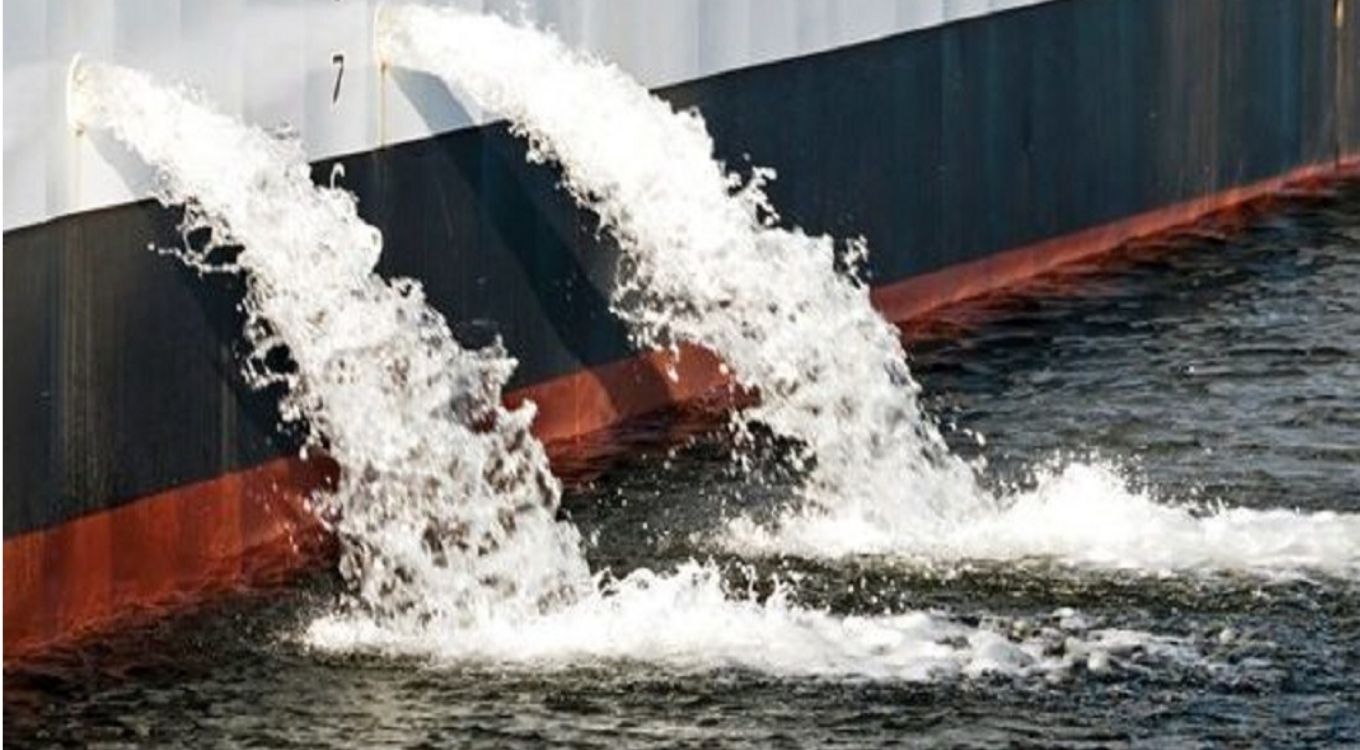 Le projet d'eau de Barrick bénéficiera à 35 000 personnes à Tarime