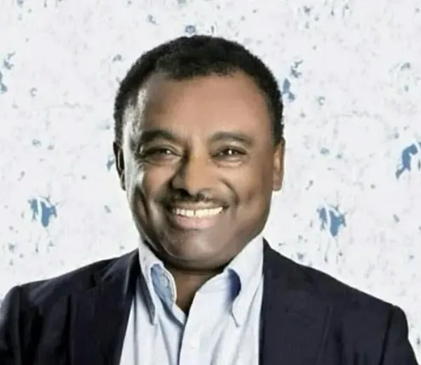Girma Berhanu _ fano article