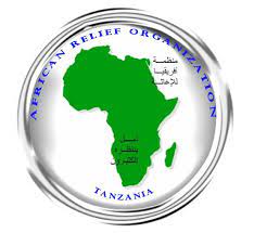 L'organisation s'engage à soutenir les initiatives de lutte contre la pauvreté