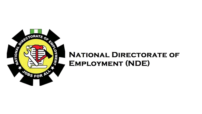 NDE disburses N1.9m loan