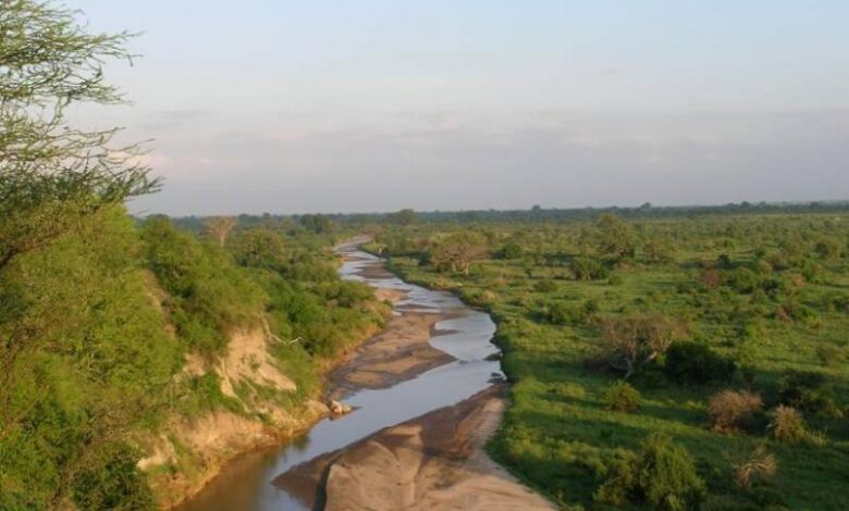 Noble projet de protection de la biodiversité au large