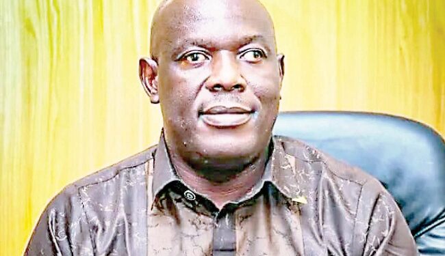 We will work with civil society to deliver on cleanup of Ogoniland — HYPREP boss
