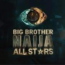 BBNaija All Stars: Biggies’ first address to housemates