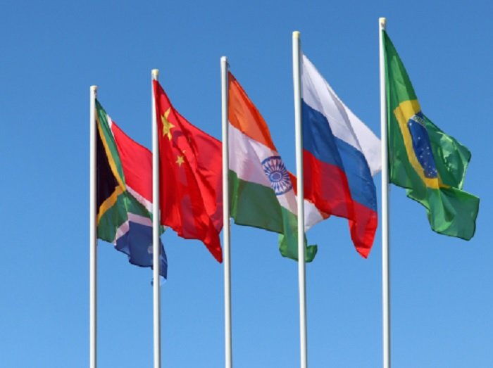 BRICS _ Ethiopia _ benefit