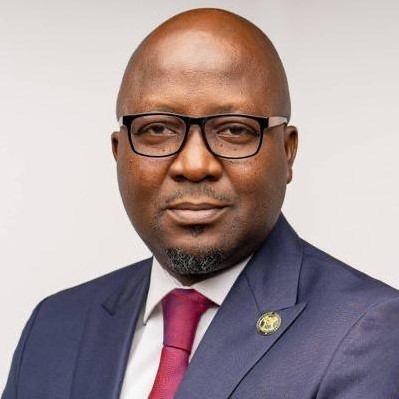 Sanwo-Olu reconduit Akosile au poste d'attaché de presse en chef CPS