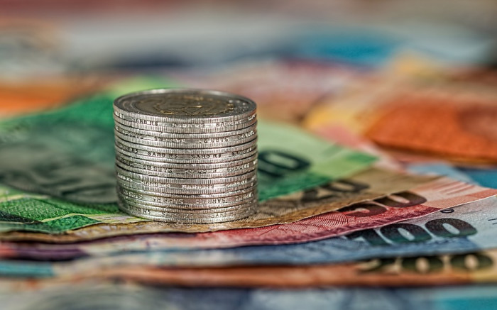 Sasco déçu du déploiement du nouveau système de paiement direct Nsfas