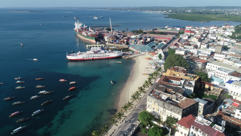 TASAC encourage les investisseurs à investir dans le tourisme maritime