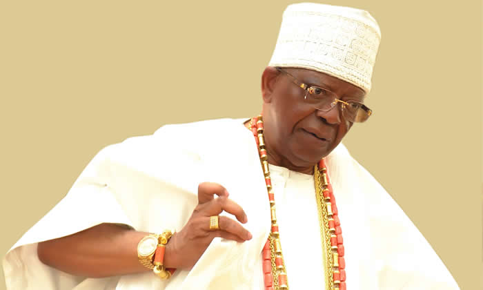 Tinubu, Gowon, OBJ et d'autres font leurs adieux au fondateur du FCMB, Subomi Balogun