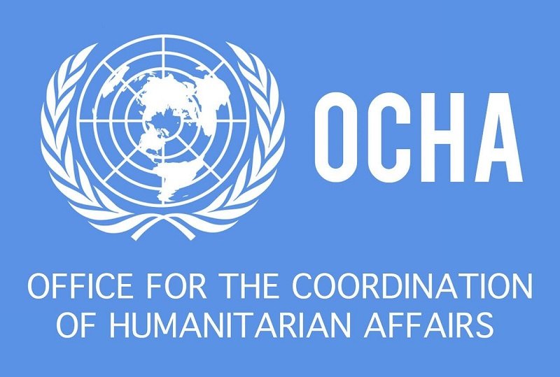 Un organisme de l'ONU déclare qu'il est peu probable qu'une aide humanitaire soit fournie aux déplacés de Wollega