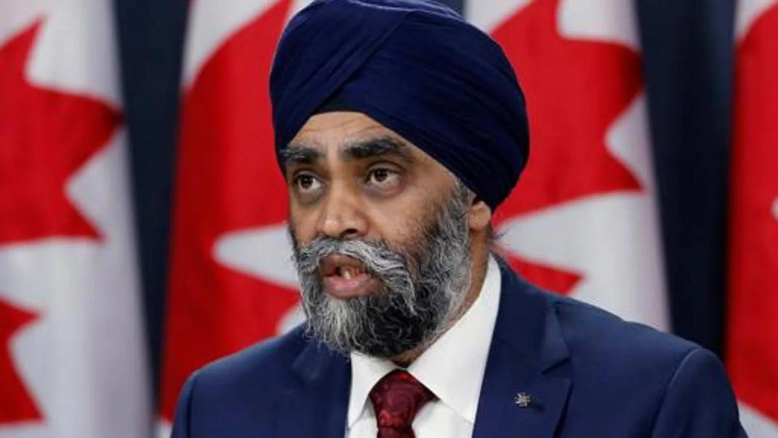 Visite d'un ministre canadien en Tanzanie