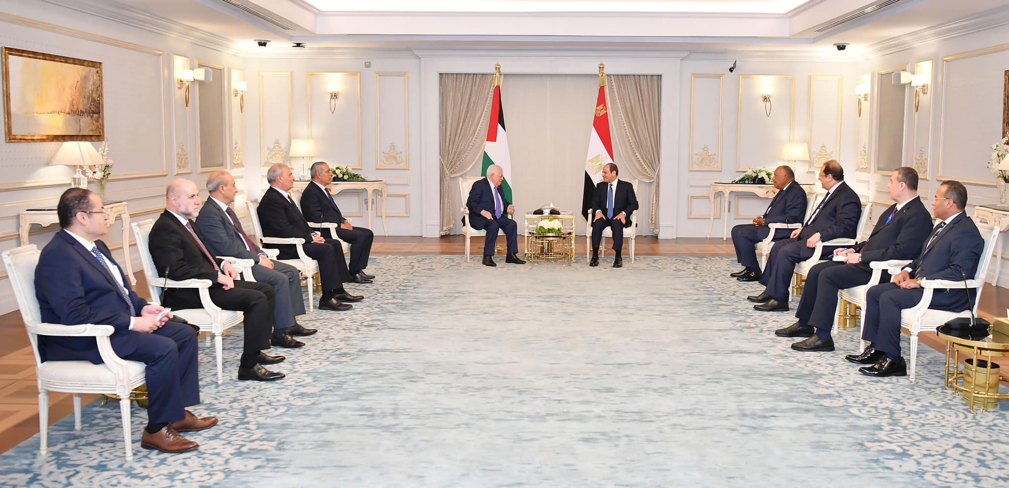 Sissi principal