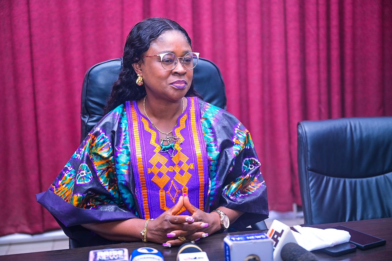 Agression d'enfants: interdiction temporaire de l'école par le gouvernement d'Anambra