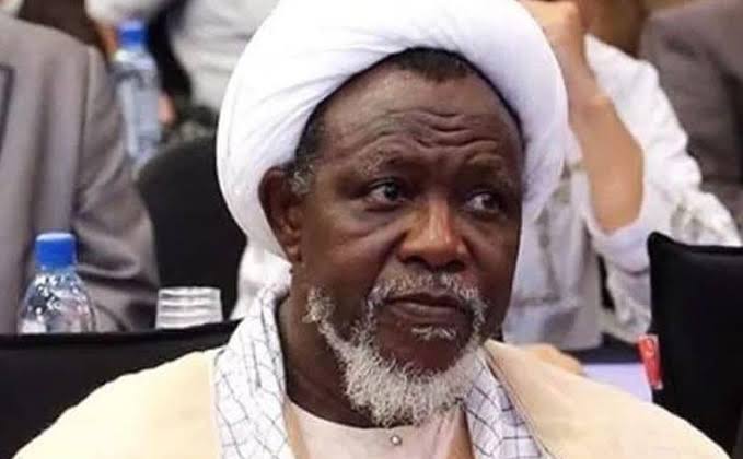 Coup d'état : Encore une fois, El-Zakzaky met en garde contre une rupture imminente entre le Nigeria et le Niger