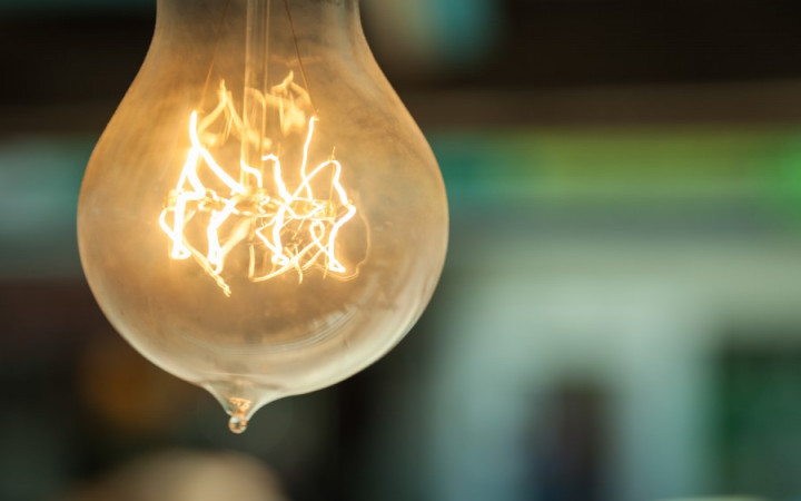 Déficit d'électricité : Solaire inabordable, peine à combler l'écart de 86 %