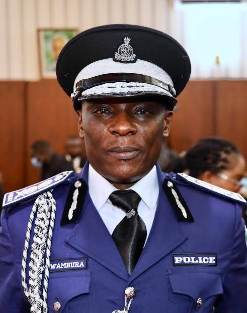 IGP : arrêtez !
