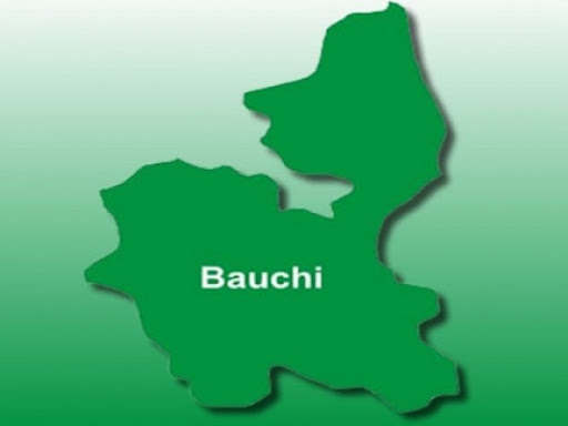 Il ne sert à rien d'insulter les dirigeants nigérians - Commissaire Bauchi