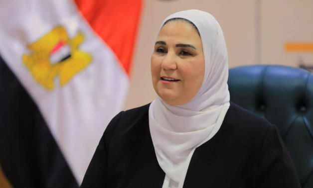 L'Égypte lance des programmes de formation et de financement dans les universités dans le cadre de l'initiative "Étudiant productif"