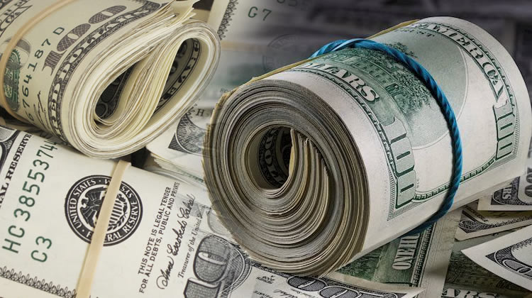 La BoT émet une nouvelle alerte sur la pénurie de dollars