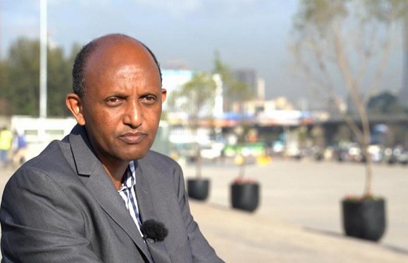 La Commission éthiopienne des droits de l'homme propose des recommandations sur l'état d'urgence imposé à la région d'Amhara