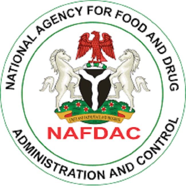 La NAFDAC intensifie sa campagne contre le trafic de drogue et la maturation des fruits avec des produits chimiques toxiques